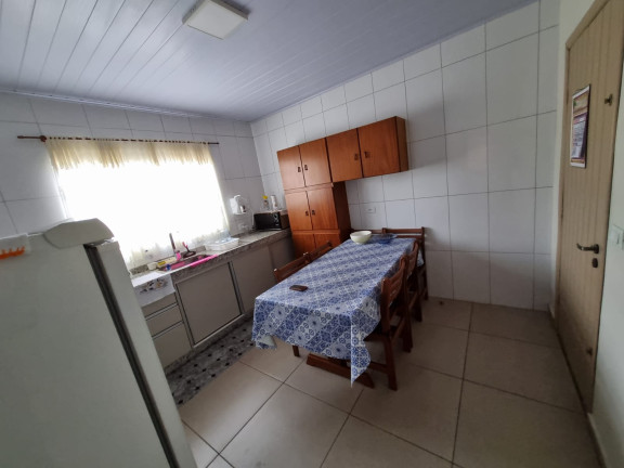 Imagem Casa com 2 Quartos à Venda, 90 m² em Vila América - Santo André Imagem Casa com 2 Quartos à Venda, 90 m² em Vila América - Santo André