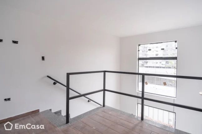 Imagem Loft com 1 Quarto à Venda, 27 m² em Vila Santa Catarina - São Paulo