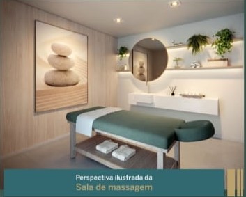 Imagem Apartamento com 3 Quartos à Venda, 106 m²em Vila Paulicéia - São Paulo