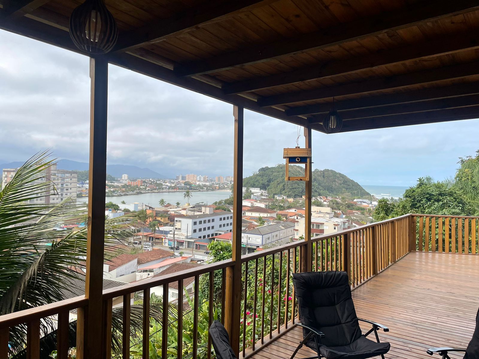 Imagem Sobrado com 3 Quartos à Venda, 202 m²em praia  dos sonhos - Itanhaém