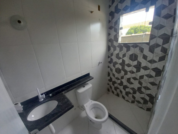 Imagem Casa com 2 Quartos à Venda, 65 m² em Unamar (Tamoios) - Cabo Frio Imagem Casa com 2 Quartos à Venda, 65 m² em Unamar (Tamoios) - Cabo Frio