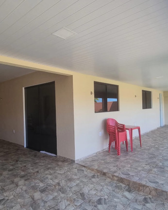 Imagem Casa com 3 Quartos à Venda,  em Fagundes - Lucena