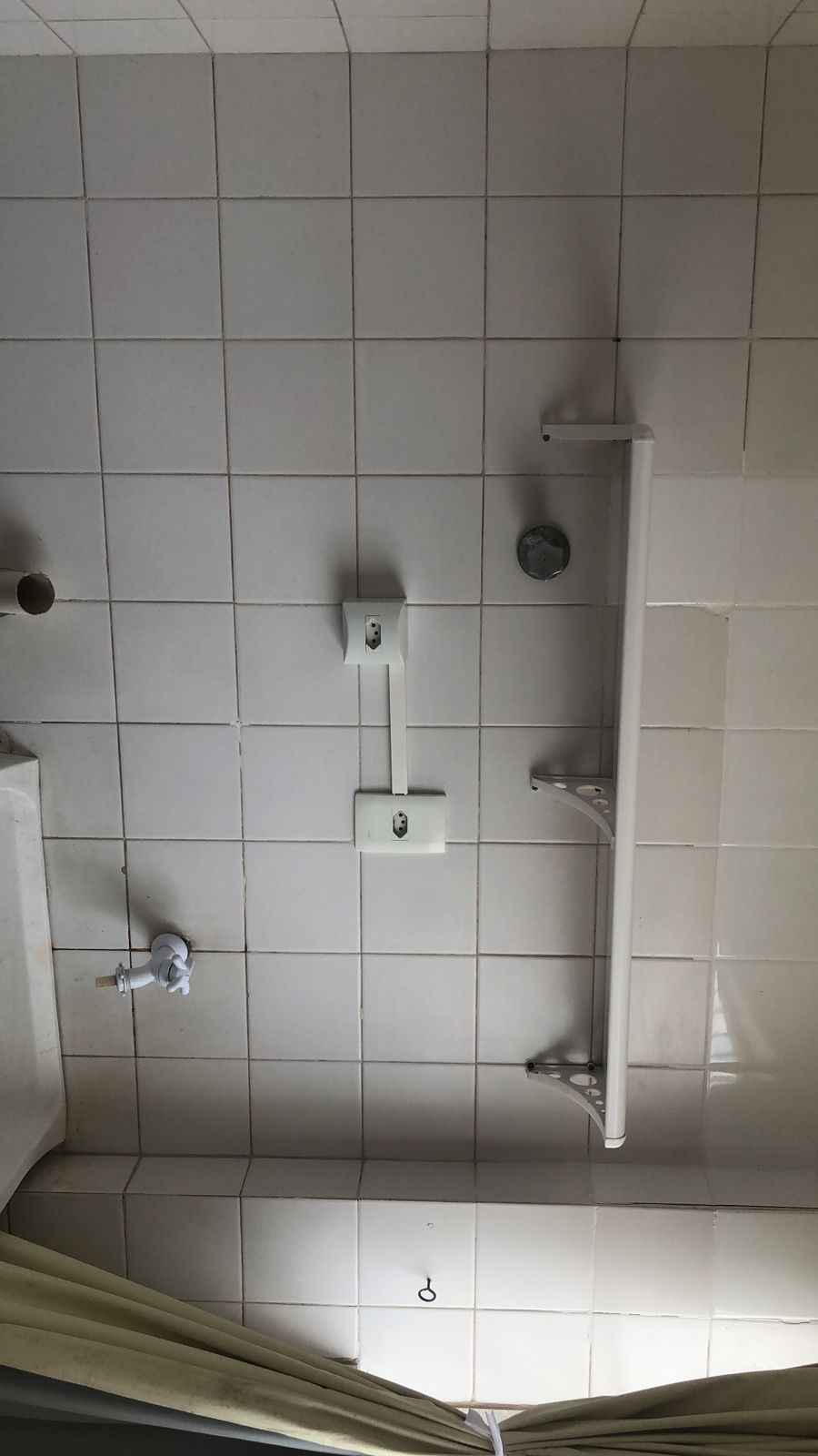 Imagem Apartamento com 3 Quartos à Venda, em Boa Viagem - Recife Imagem Apartamento com 3 Quartos à Venda, em Boa Viagem - Recife