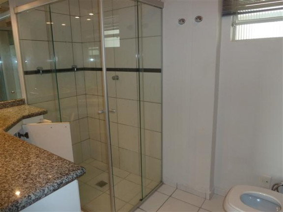 Imagem Apartamento com 2 Quartos para Alugar, 75 m² em Mirandópolis - São Paulo Imagem Apartamento com 2 Quartos para Alugar, 75 m² em Mirandópolis - São Paulo