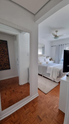 Imagem Apartamento com 3 Quartos à Venda, em Centro - Campinas Imagem Apartamento com 3 Quartos à Venda, em Centro - Campinas