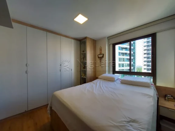 Imagem Apartamento com 3 Quartos à Venda, 99 m² em Boa Viagem - Recife Imagem Apartamento com 3 Quartos à Venda, 99 m² em Boa Viagem - Recife
