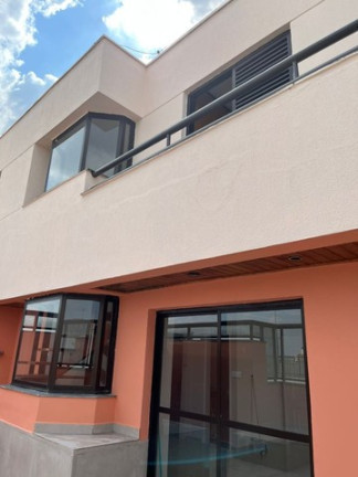 Imagem Cobertura com 3 Quartos à Venda, em Vila Guarani (Z Sul) - São Paulo Imagem Cobertura com 3 Quartos à Venda, em Vila Guarani (Z Sul) - São Paulo