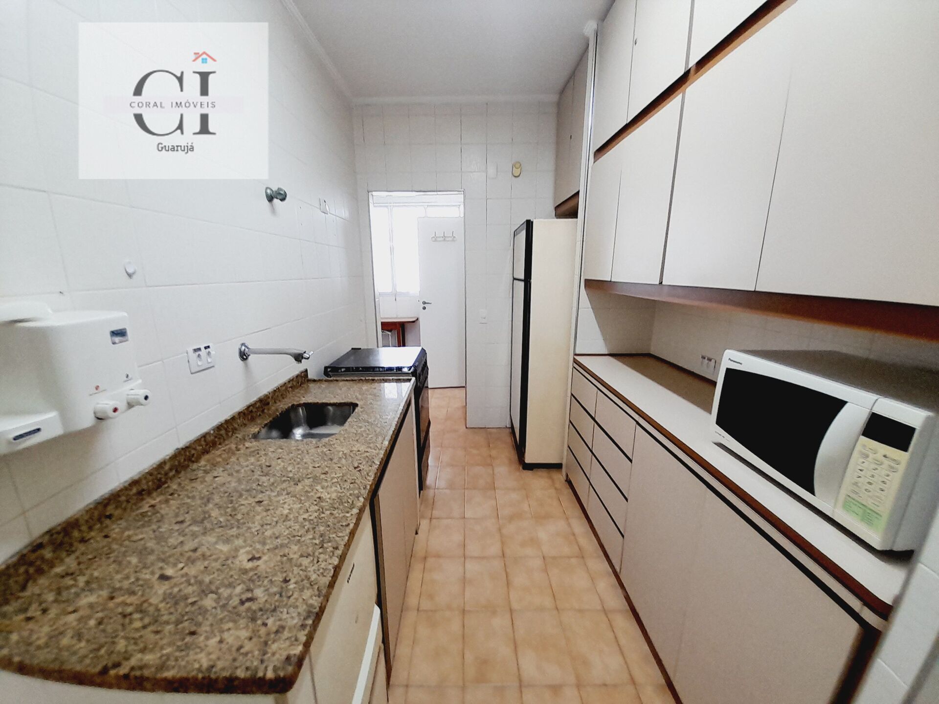 Imagem Apartamento com 3 Quartos à Venda, 95 m² em Pitangueiras - Guarujá Imagem Apartamento com 3 Quartos à Venda, 95 m² em Pitangueiras - Guarujá
