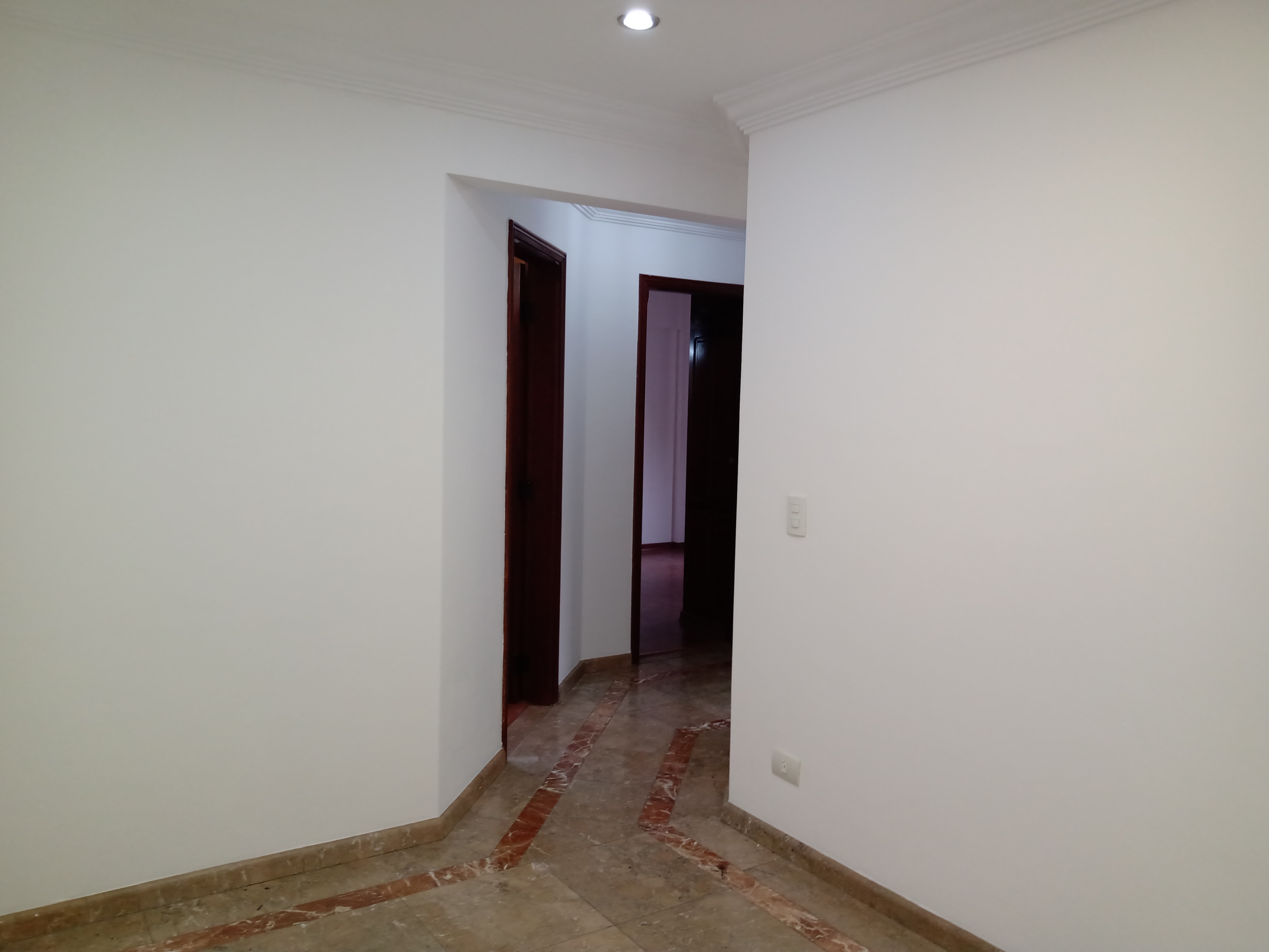 Imagem Apartamento com 3 Quartos para Alugar, 82 m²em Vila Pompéia - São Paulo Imagem Apartamento com 3 Quartos para Alugar, 82 m²em Vila Pompéia - São Paulo