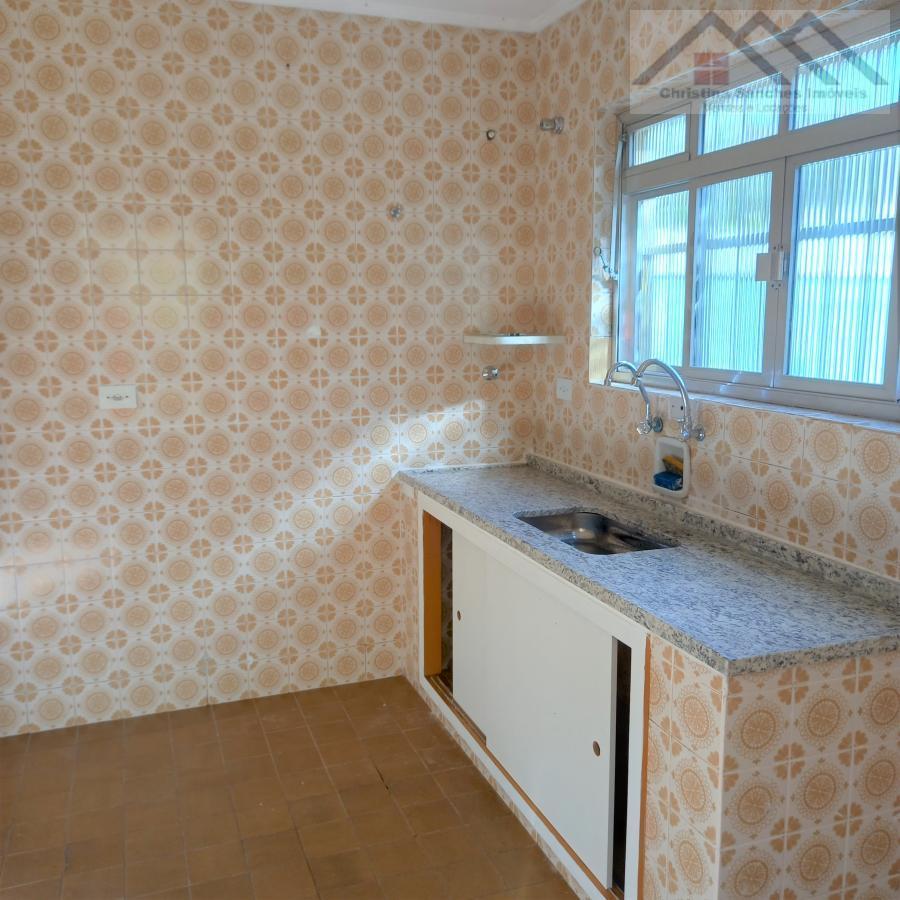 Imagem Sobrado com 3 Quartos para Alugar, 180 m²em Vila Moraes - São Paulo