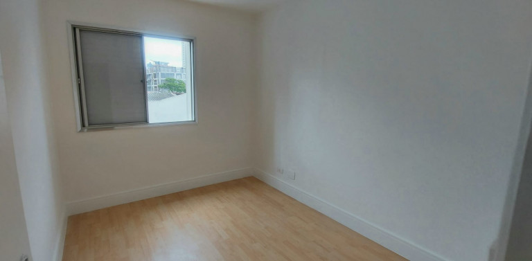 Imagem Apartamento com 3 Quartos à Venda, 76 m² em Campo Belo - São Paulo Imagem Apartamento com 3 Quartos à Venda, 76 m² em Campo Belo - São Paulo
