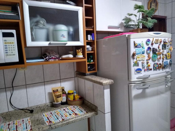 Imagem Apartamento com 2 Quartos à Venda, 58 m² em Jardim Refúgio - Sorocaba Imagem Apartamento com 2 Quartos à Venda, 58 m² em Jardim Refúgio - Sorocaba