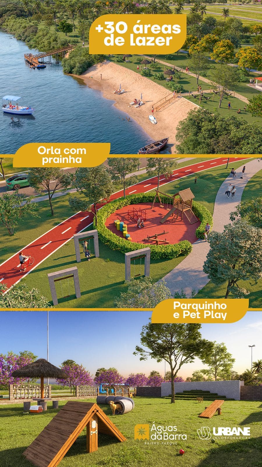 Imagem Terreno à Venda, 200 m² em Paraíso da Barra - Barra dos Coqueiros Imagem Terreno à Venda, 200 m² em Paraíso da Barra - Barra dos Coqueiros