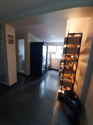 Imagem Apartamento com 3 Quartos à Venda, 58 m² em Parque Munhoz - São Paulo Imagem Apartamento com 3 Quartos à Venda, 58 m² em Parque Munhoz - São Paulo