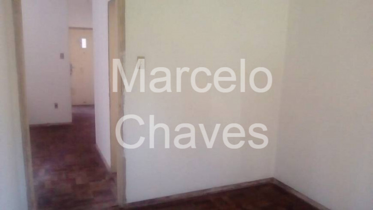Imagem Apartamento com 2 Quartos à Venda, 61 m² em Menino Deus - Porto Alegre Imagem Apartamento com 2 Quartos à Venda, 61 m² em Menino Deus - Porto Alegre