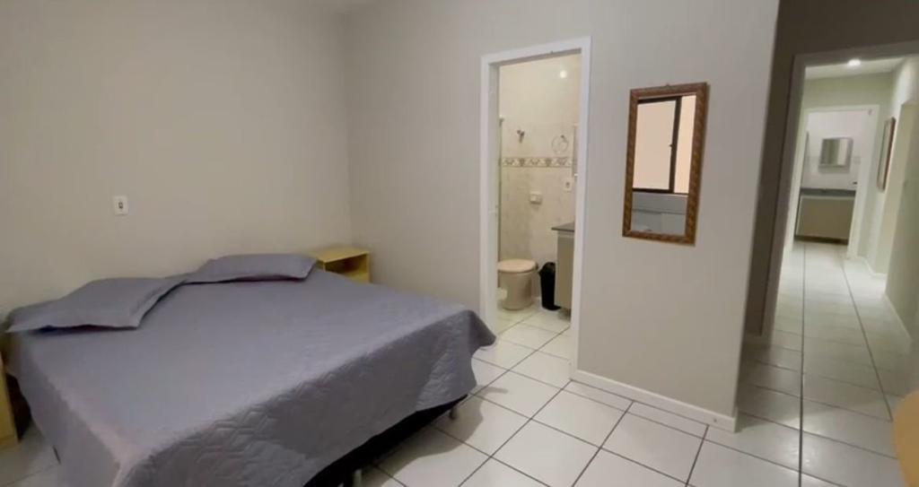 Imagem Apartamento com 3 Quartos à Venda, 135 m²em Meia Praia - Itapema
