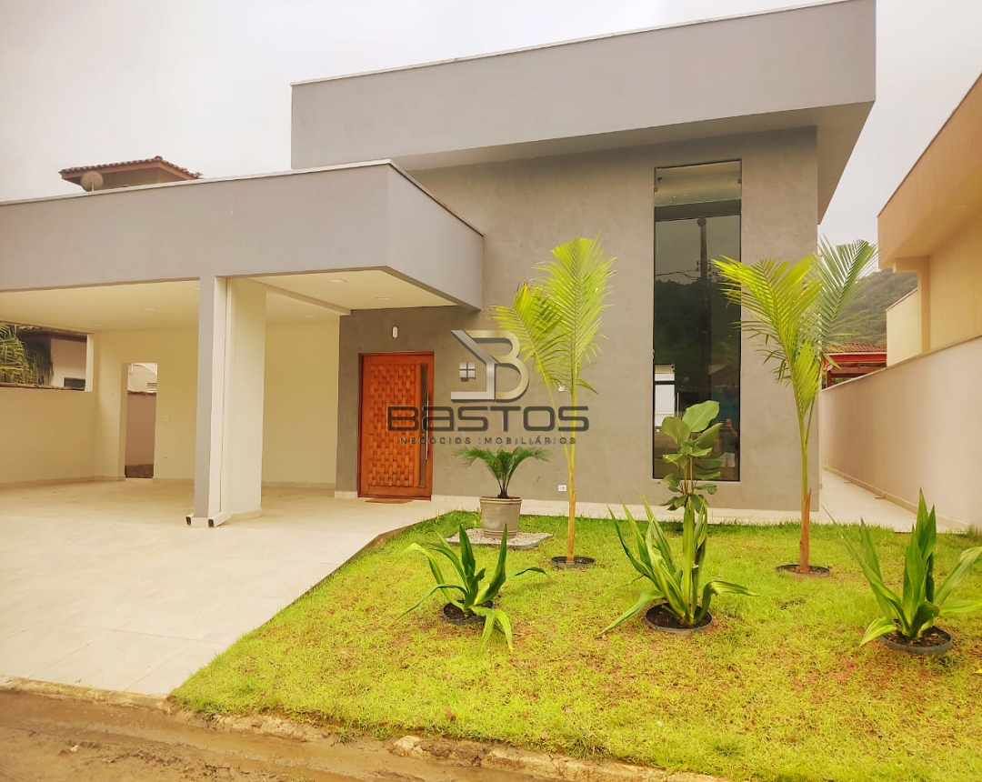 Imagem Casa de Condomínio com 4 Quartos à Venda, 400 m² em Horto Florestal - Ubatuba Imagem Casa de Condomínio com 4 Quartos à Venda, 400 m² em Horto Florestal - Ubatuba