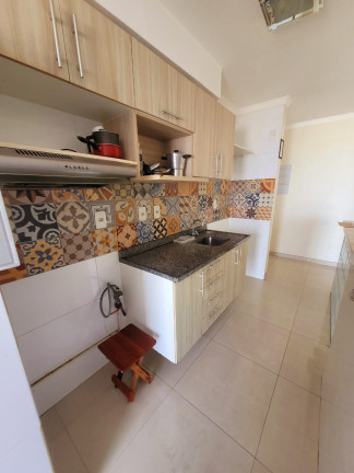 Imagem Apartamento com 3 Quartos à Venda, 79 m² em Atalaia - Ananindeua