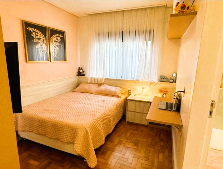 Imagem Sobrado com 2 Quartos à Venda, 120 m²em Jardim da Glória - São Paulo Imagem Sobrado com 2 Quartos à Venda, 120 m²em Jardim da Glória - São Paulo