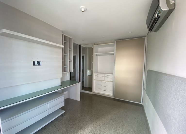 Imagem Apartamento com 5 Quartos à Venda, 400 m² em Meireles - Fortaleza