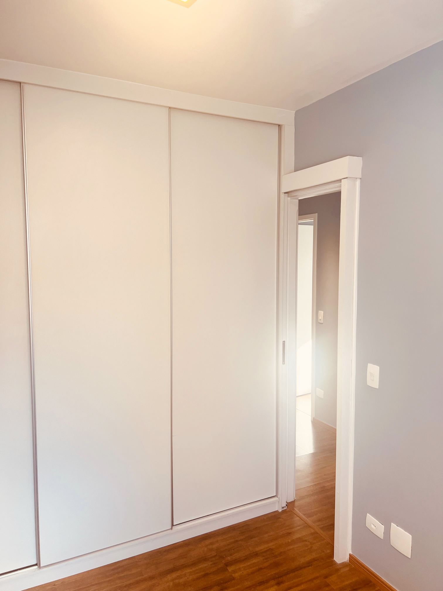 Imagem Apartamento com 3 Quartos à Venda, 94 m² em Vila Hamburguesa - São Paulo