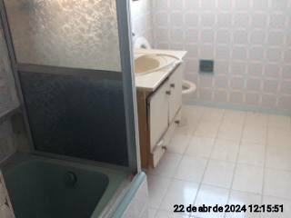 Imagem Apartamento com 1 Quarto para Alugar, 100 m²em Tucuruvi - São Paulo