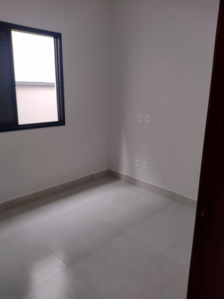 Imagem Casa com 2 Quartos à Venda, 60 m² em Jardim Residencial Veneza - Indaiatuba Imagem Casa com 2 Quartos à Venda, 60 m² em Jardim Residencial Veneza - Indaiatuba