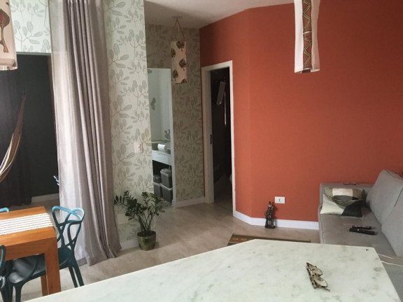 Imagem Apartamento com 2 Quartos à Venda, 53 m² em Vila Mogilar - Mogi das Cruzes Imagem Apartamento com 2 Quartos à Venda, 53 m² em Vila Mogilar - Mogi das Cruzes