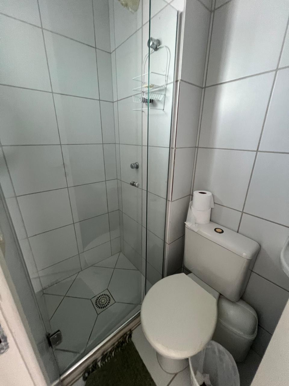 Imagem Apartamento com 3 Quartos para Alugar, 83 m²em Buraquinho - Lauro de Freitas Imagem Apartamento com 3 Quartos para Alugar, 83 m²em Buraquinho - Lauro de Freitas