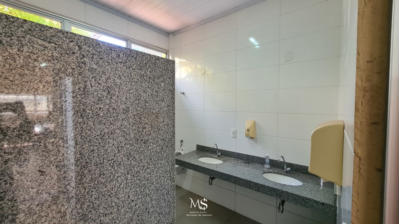 Imagem Galpão à Venda ou Locação, 224 m² em Sobradinho - Brasília