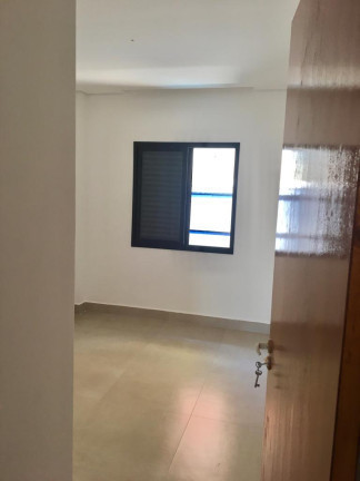 Imagem Casa com 3 Quartos à Venda,  em Portais (Polvilho) - Cajamar