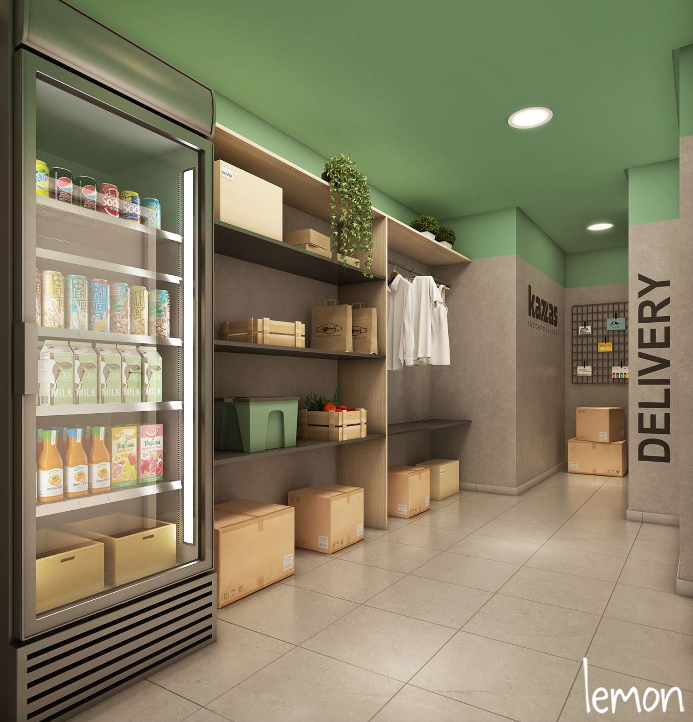 Imagem Apartamento com 2 Quartos à Venda ou Temporada, 39 m²em Várzea de Baixo - São Paulo Imagem Apartamento com 2 Quartos à Venda ou Temporada, 39 m²em Várzea de Baixo - São Paulo