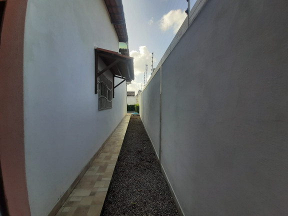Imagem Casa com 3 Quartos à Venda, 260 m² em Jardins - São Gonçalo do Amarante Imagem Casa com 3 Quartos à Venda, 260 m² em Jardins - São Gonçalo do Amarante