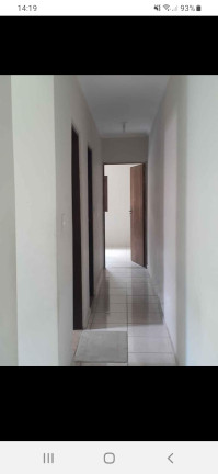 Imagem Sobrado com 3 Quartos à Venda, 120 m²em Jardim Aeródromo - Guarulhos Imagem Sobrado com 3 Quartos à Venda, 120 m²em Jardim Aeródromo - Guarulhos