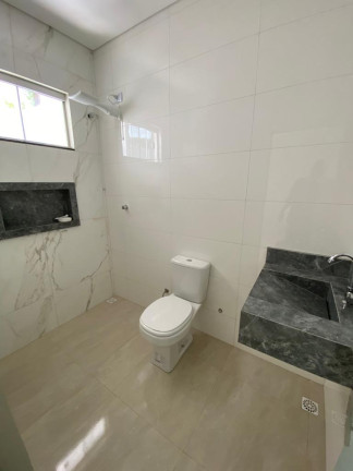 Imagem Casa com 3 Quartos à Venda, 180 m² em Centro - Barreiras Imagem Casa com 3 Quartos à Venda, 180 m² em Centro - Barreiras