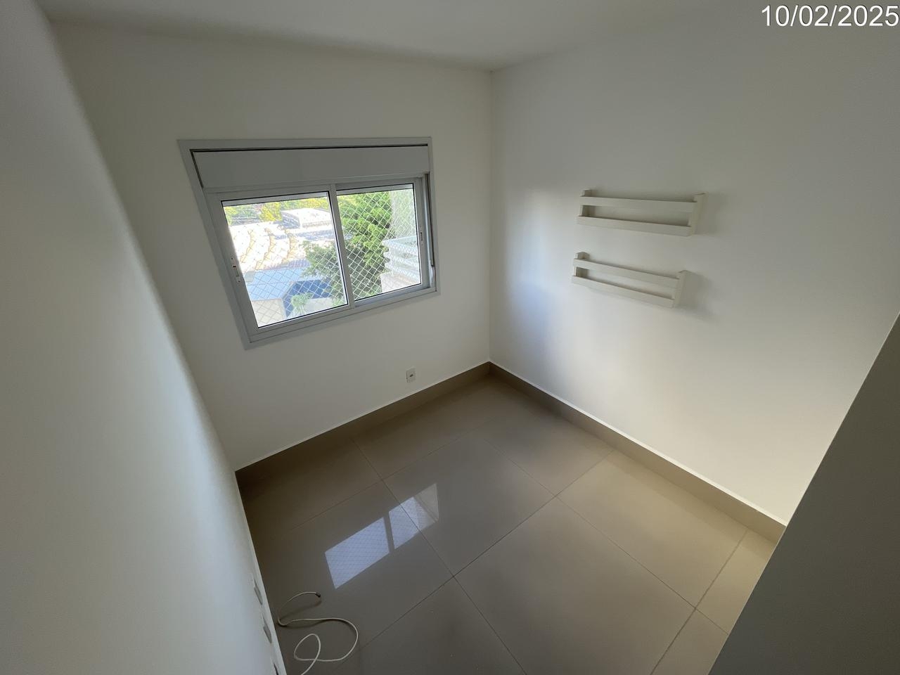 Imagem Apartamento com 3 Quartos à Venda, 86 m² em Centro - Diadema