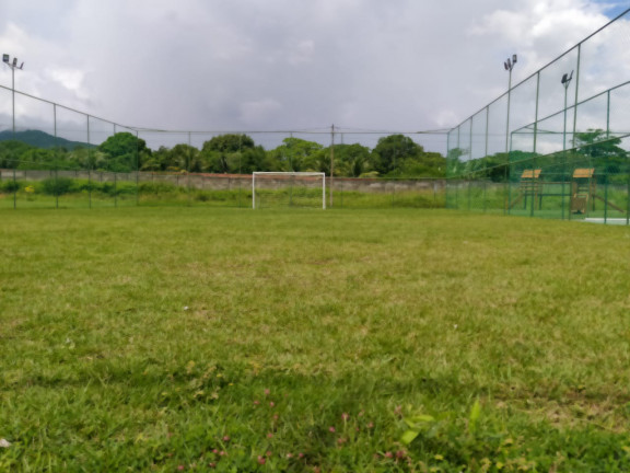 Imagem Terreno à Venda, 250 m² em Forquilha - Pacatuba Imagem Terreno à Venda, 250 m² em Forquilha - Pacatuba