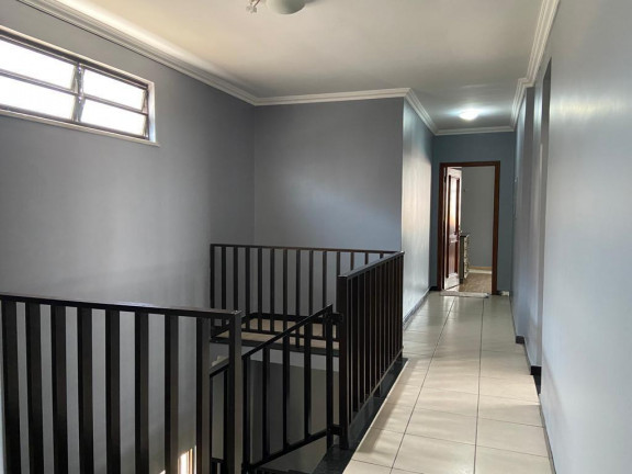 Imagem Casa com 6 Quartos à Venda, 438 m² em Jurunas - Belém Imagem Casa com 6 Quartos à Venda, 438 m² em Jurunas - Belém