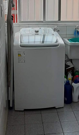Imagem Apartamento com 3 Quartos à Venda, 75 m² em Jardim Piracuama - São Paulo