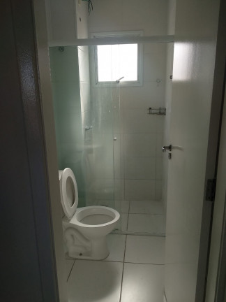 Imagem Apartamento com 2 Quartos à Venda, 80 m² em Jardim Santa Rosália - Sorocaba Imagem Apartamento com 2 Quartos à Venda, 80 m² em Jardim Santa Rosália - Sorocaba