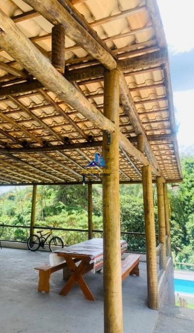 Imagem Chácara com 3 Quartos à Venda, 264 m² em Recanto dos Palmares - Atibaia Imagem Chácara com 3 Quartos à Venda, 264 m² em Recanto dos Palmares - Atibaia