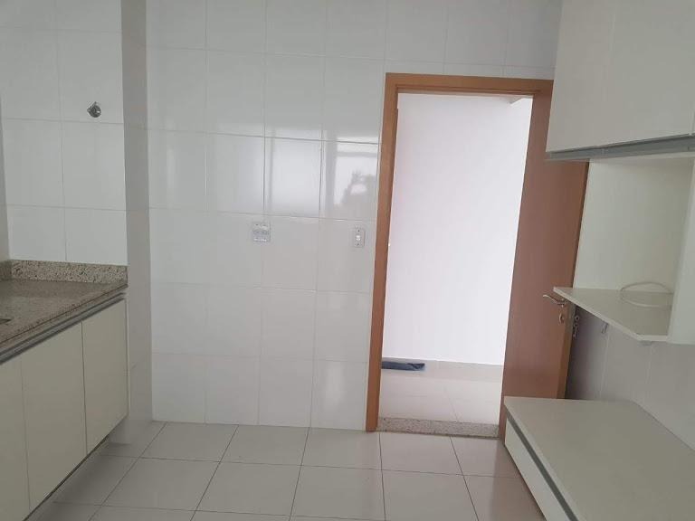 Imagem Apartamento com 3 Quartos à Venda, 98 m² em Campestre - Santo André Imagem Apartamento com 3 Quartos à Venda, 98 m² em Campestre - Santo André