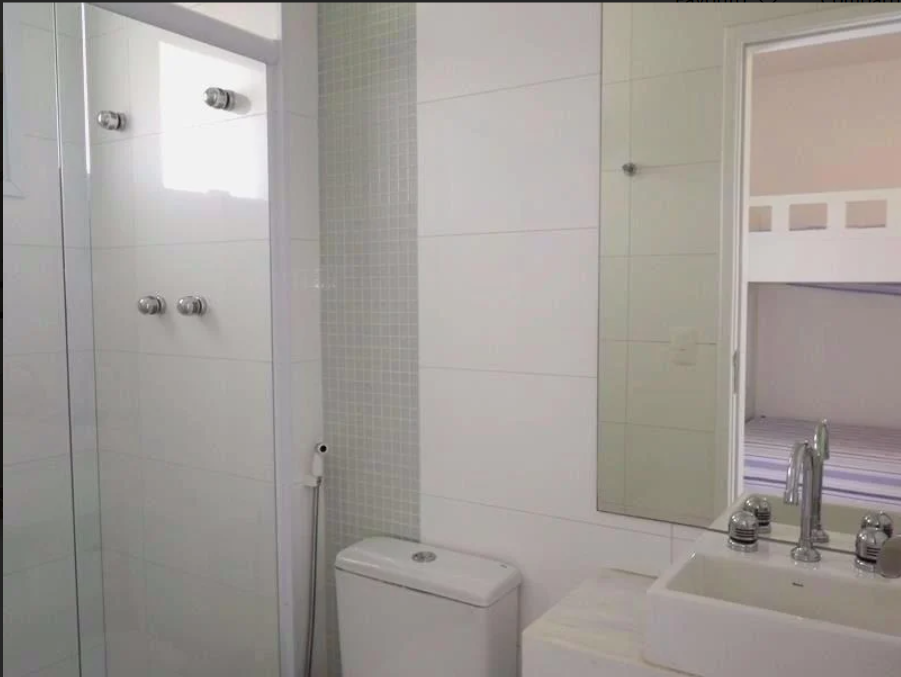 Imagem Apartamento com 2 Quartos à Venda, 88 m²em Riviera - Bertioga Imagem Apartamento com 2 Quartos à Venda, 88 m²em Riviera - Bertioga