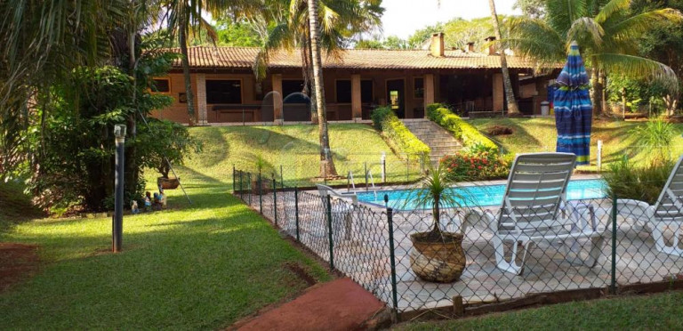 Imagem Chácara com 2 Quartos à Venda, 1.000 m² em Itapeti - Guararema Imagem Chácara com 2 Quartos à Venda, 1.000 m² em Itapeti - Guararema