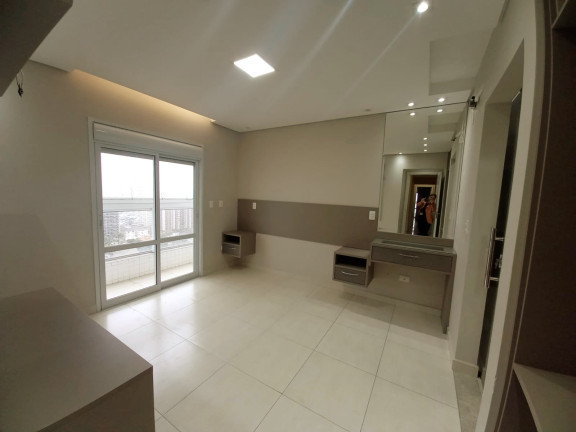 Imagem Apartamento com 4 Quartos à Venda, em Canto do Forte - Praia Grande Imagem Apartamento com 4 Quartos à Venda, em Canto do Forte - Praia Grande