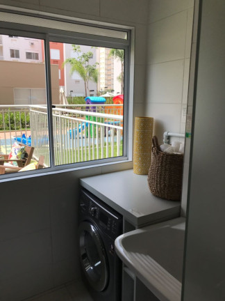 Imagem Apartamento com 2 Quartos à Venda, em Anil - Rio de Janeiro Imagem Apartamento com 2 Quartos à Venda, em Anil - Rio de Janeiro