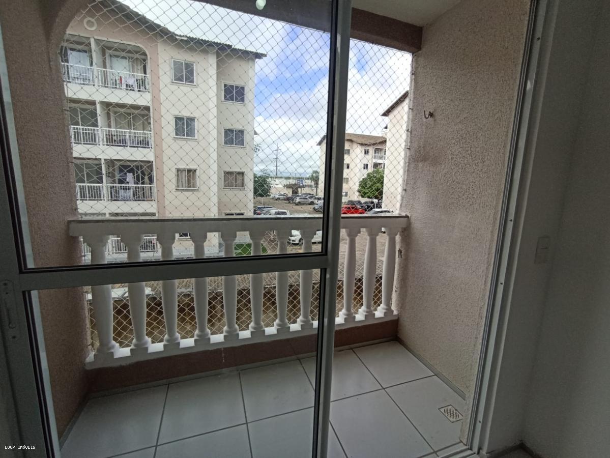 Imagem Apartamento com 2 Quartos para Alugar, 50 m²em Prefeito José Walter - Fortaleza Imagem Apartamento com 2 Quartos para Alugar, 50 m²em Prefeito José Walter - Fortaleza