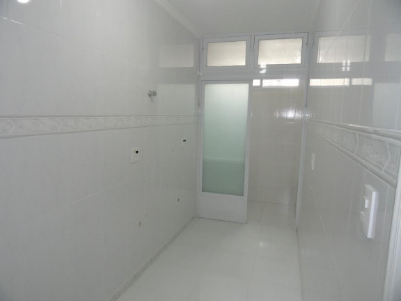 Imagem Apartamento com 1 Quarto à Venda ou Locação, 54 m² em Santa Efigênia - São Paulo