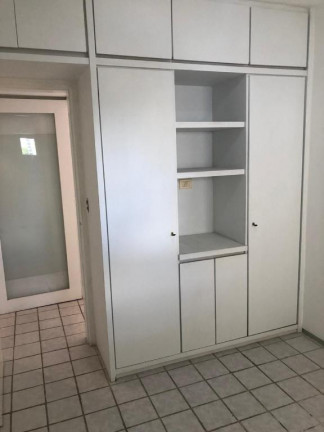Imagem Apartamento com 2 Quartos à Venda, 65 m² em Parnamirim - Recife Imagem Apartamento com 2 Quartos à Venda, 65 m² em Parnamirim - Recife