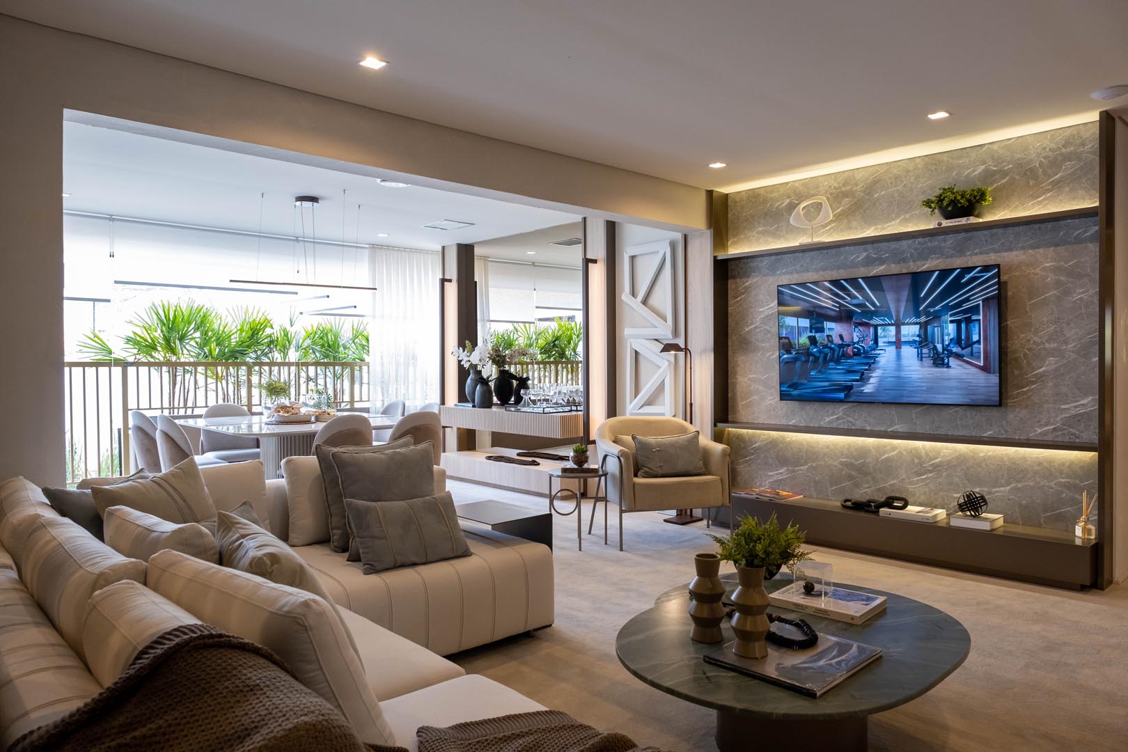 Imagem Apartamento com 4 Quartos à Venda, 148 m²em Moema - São Paulo Imagem Apartamento com 4 Quartos à Venda, 148 m²em Moema - São Paulo